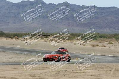 media/Nov-22-2025-Speed Ventures (Sat) [[a198746dab]]/7-Yellow Group/Session 1 (Turn 9 Inside)/